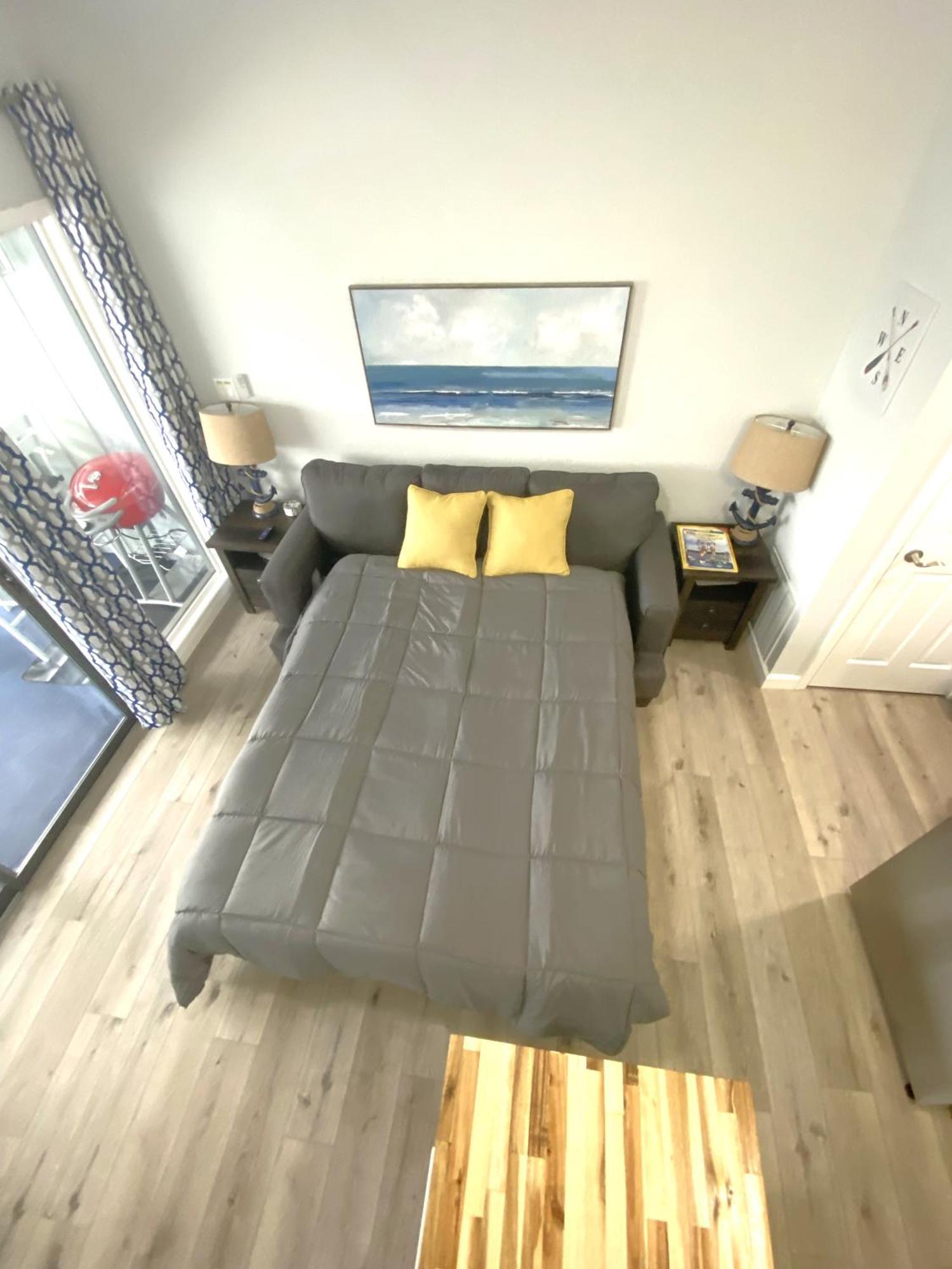 B Lakefront! Remodeled, Boat Slip, Patio Views, Pool, Boat Ramp, Wifi Osage Beach Eksteriør billede