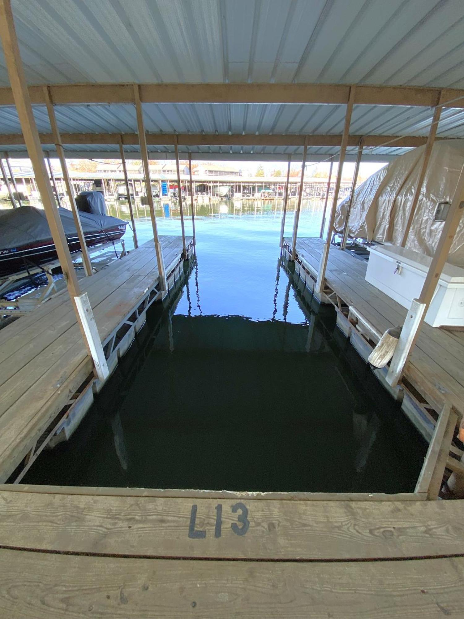 B Lakefront! Remodeled, Boat Slip, Patio Views, Pool, Boat Ramp, Wifi Osage Beach Eksteriør billede