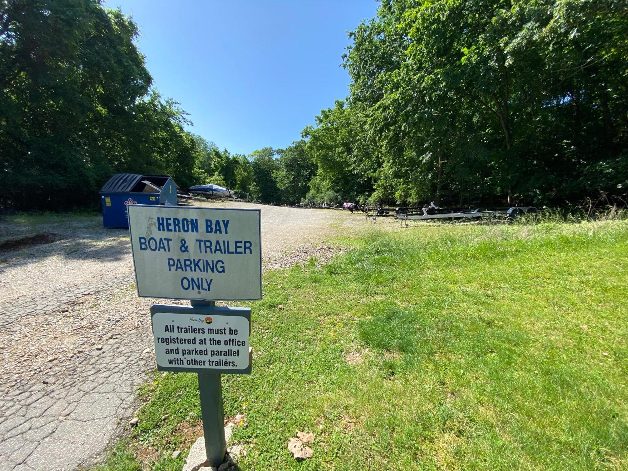 B Lakefront! Remodeled, Boat Slip, Patio Views, Pool, Boat Ramp, Wifi Osage Beach Eksteriør billede